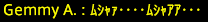201804150032