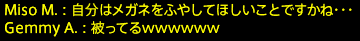 201703260115