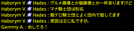 201911160052