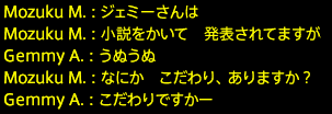 201901200028