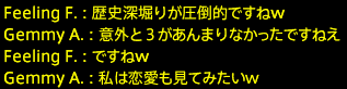 201704030064