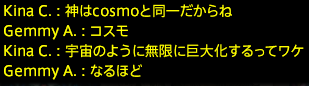 201805280020