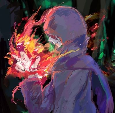 2016121703