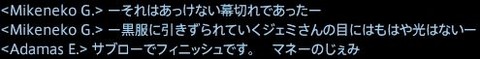 201503220062