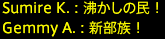 201812090060