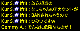 201912100083