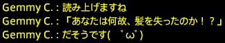 201806100080