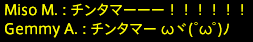 201610230029