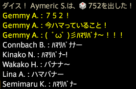 201802040021