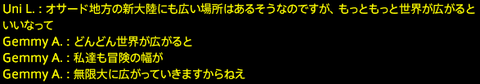 201703260059