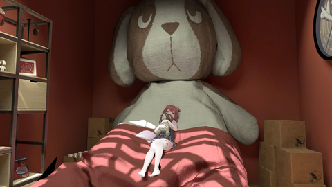 VRChat_1920x1080_2022-08-18_19-38-13.140