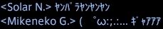 201507120011