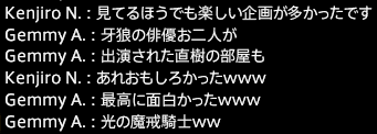 201609040060