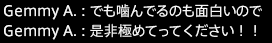 201609110080