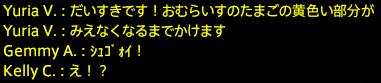 201810220084