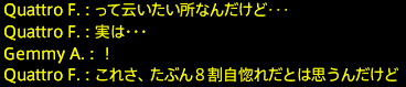 201701220060