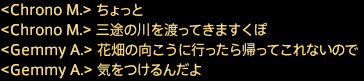 201907070007