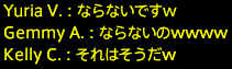 201810220086