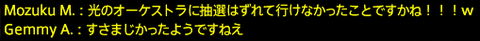 201901200046