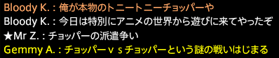 201612270026