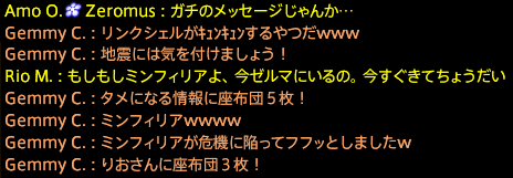 201905170021
