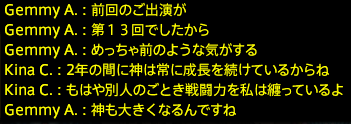 201805280019