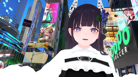 VRChat_1920x1080_2022-08-20_02-39-01.254