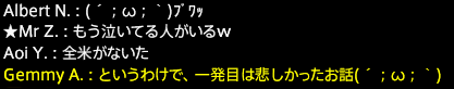 201601140015