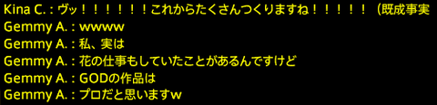 201805280045