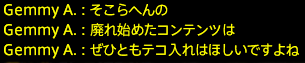 201703260091