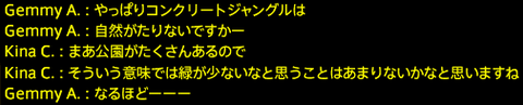 201805280030