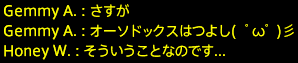 201712030018