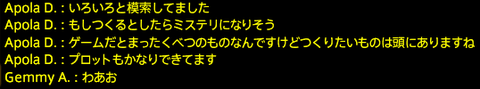201804150084