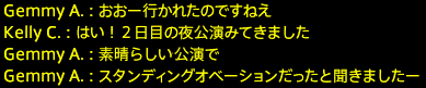 201810220044