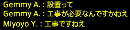 201710220041