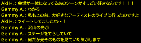201910050043