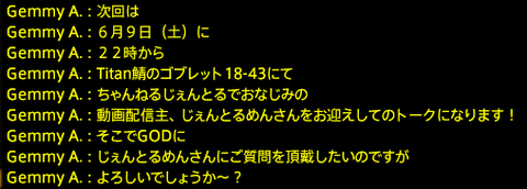 201805280120