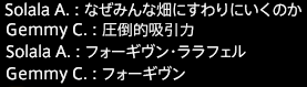 201908210002