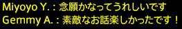201710220135