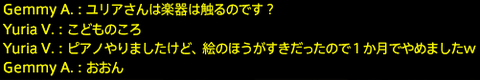 201810220082
