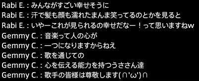 201804080042