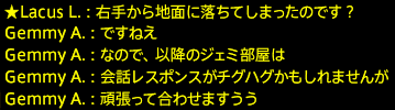201705140030