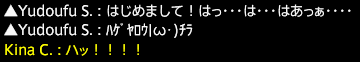 201612230049