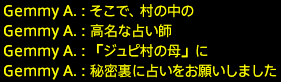 201801230017