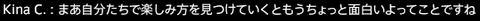 201609250052