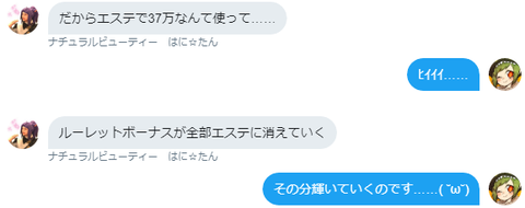 201809200006