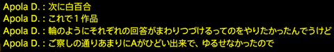201804150074