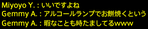 201710220055