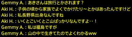201910050041