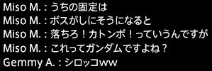 201610090054